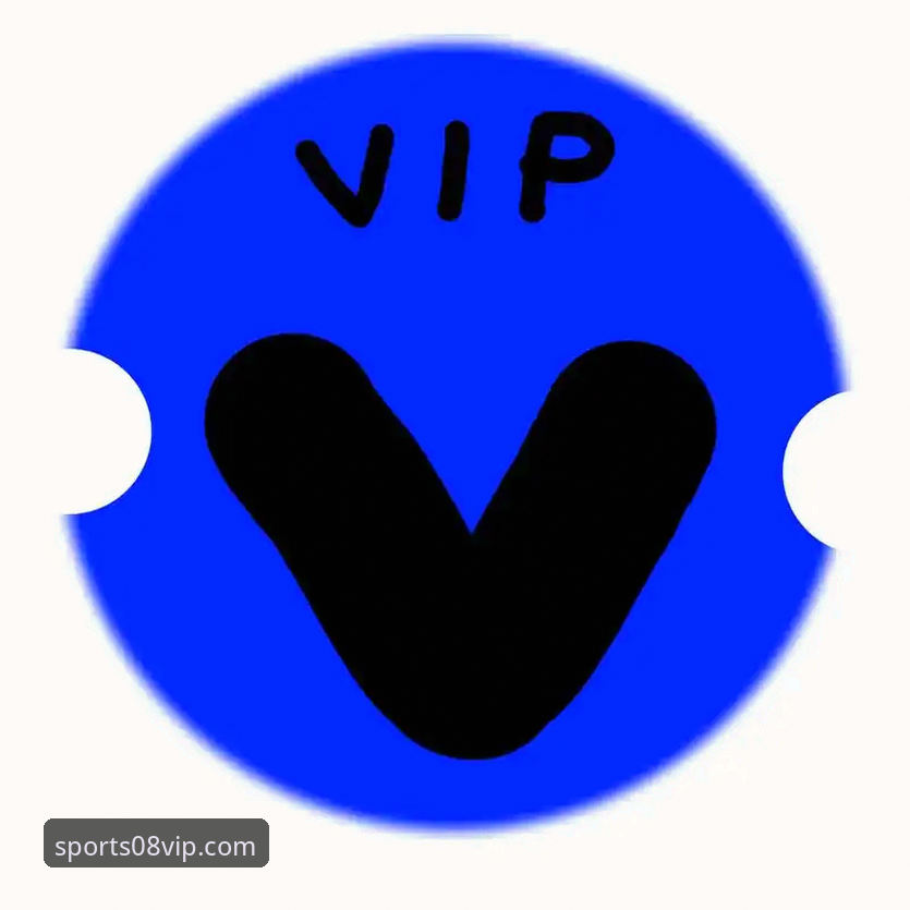 08vip体育平台最新动态：VIP官网地址必备指南，全面解析正规体育认证平台核心价值