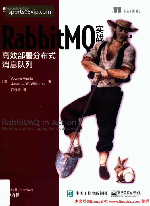 揭秘08VIP体育平台安装流程：正规认证背后的高效部署方法