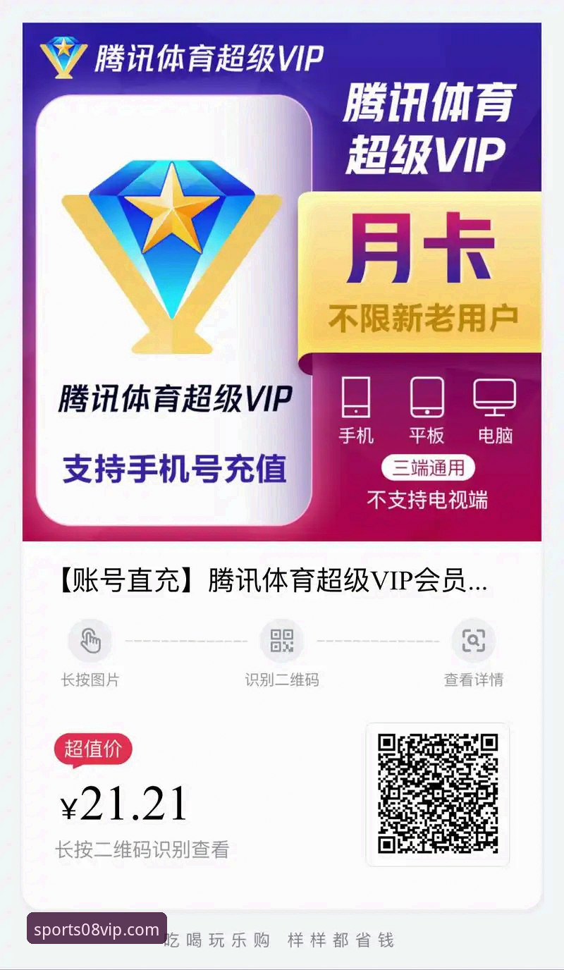 4步搞定VIP注册：从新手到达人，08vip体育平台经验全分享