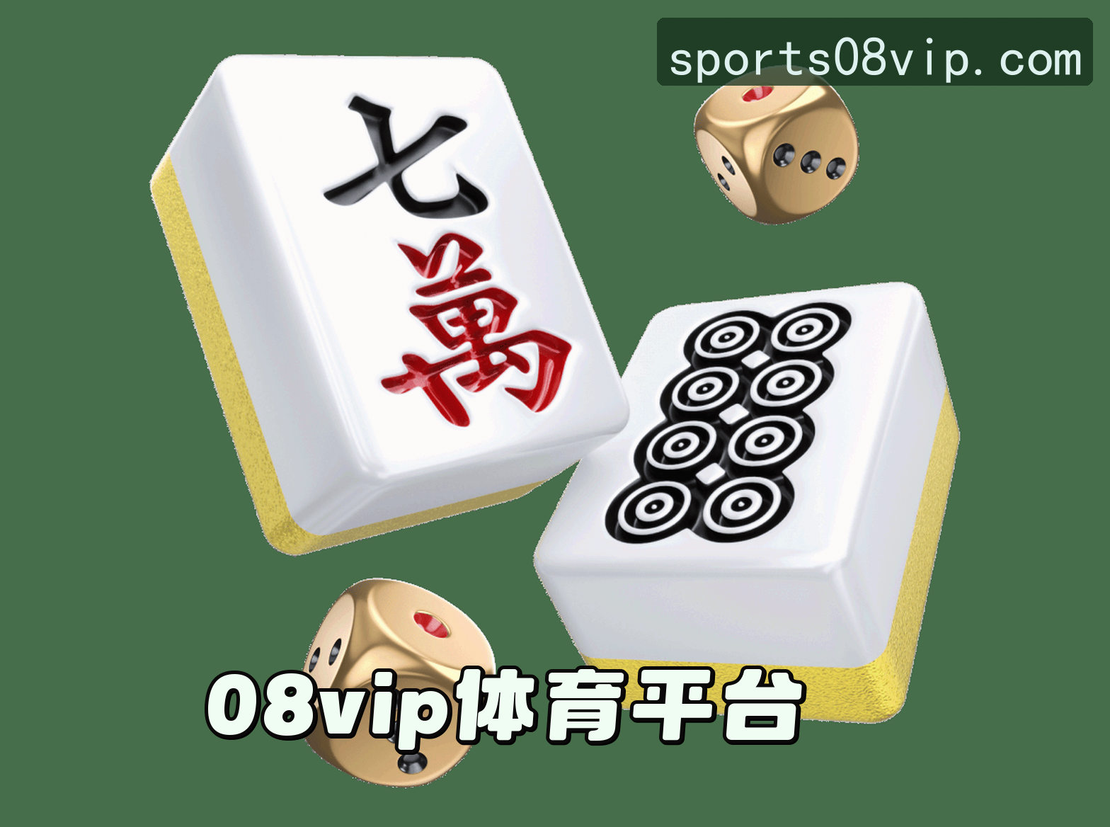 关于我们介绍